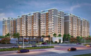 Green lotus utsav top 5 upcoming residential project