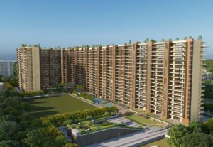 Vamana Arvindam top 5 upcoming residential project